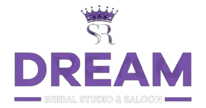 Dream Bridal Studio in karaikudi