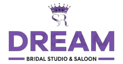 Dream Bridal Studio in karaikudi